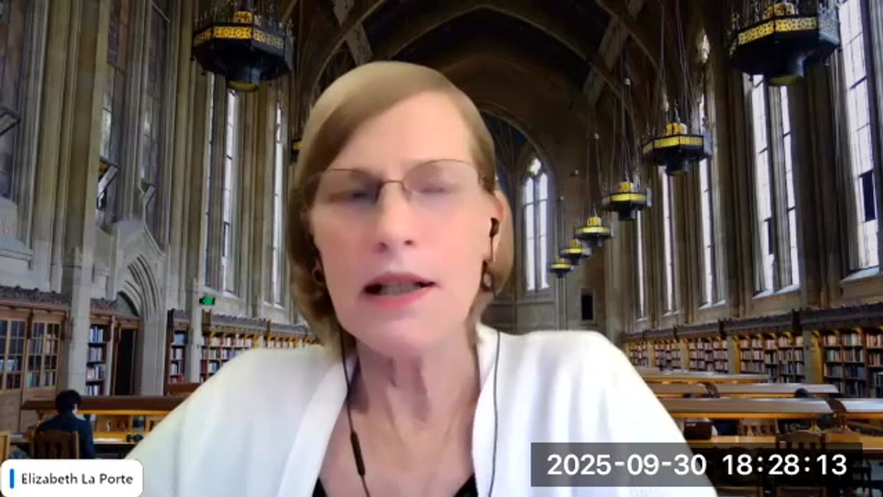 Webinar How Will Recent UC Admission Data/Updates Impact Your College Plans?